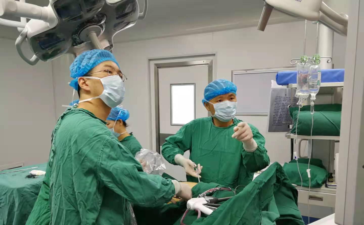 图二.jpg 金贝官网