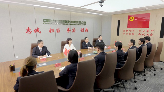 图一-.jpg 金贝官网