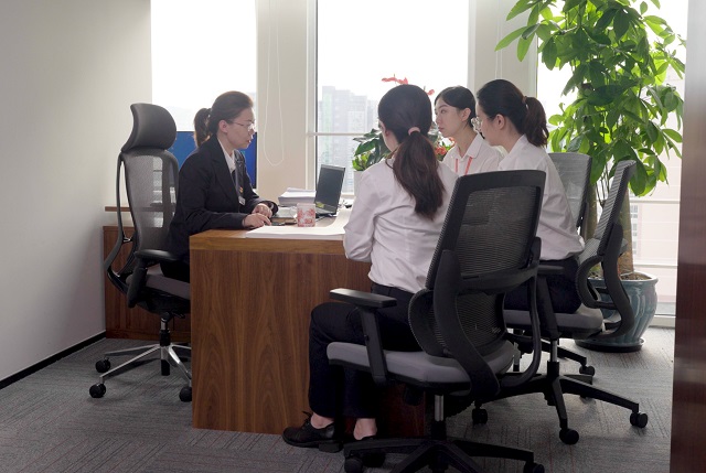 图二-.jpg 金贝官网