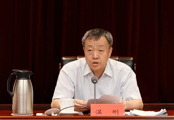 2-600.jpg 金贝官网