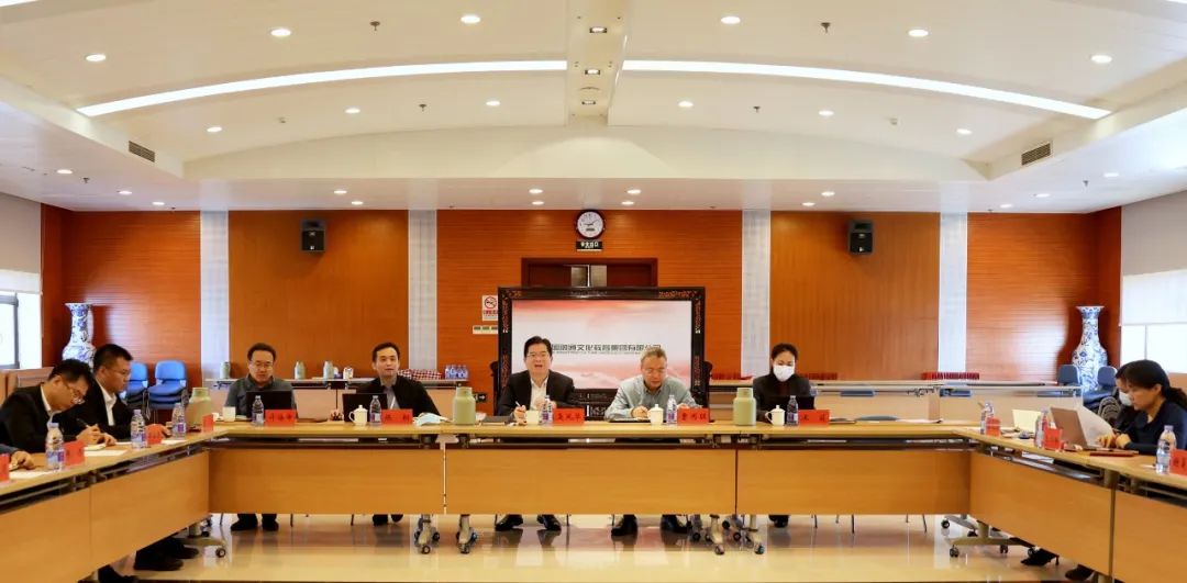 微信图片_20220618200808.jpg 金贝官网