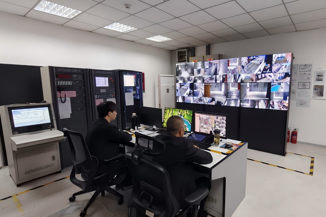 北京融寓·四道口店标准化消控室.png 金贝官网