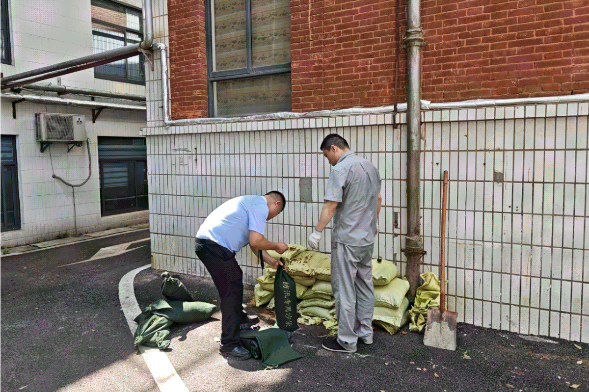 动图1.gif 金贝官网