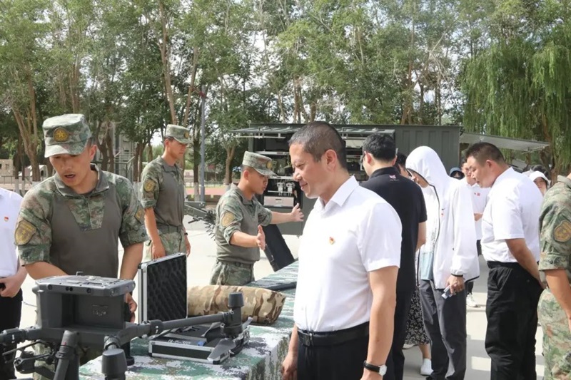 微信图片_20250508105233.jpg 金贝官网