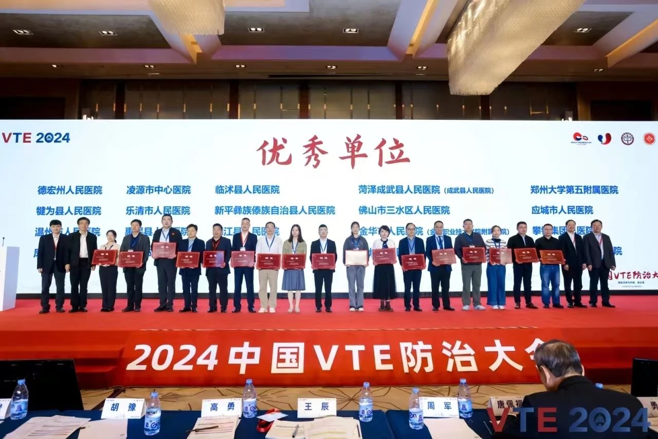 微信图片_2025-08-13_093633_778.jpg 金贝官网