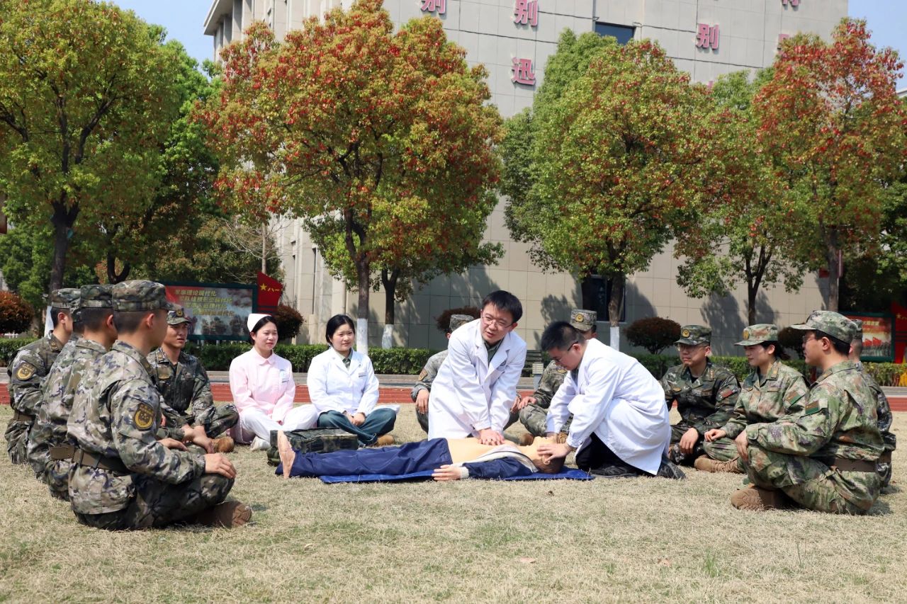 微信图片_2025-08-13_093636_634.jpg 金贝官网