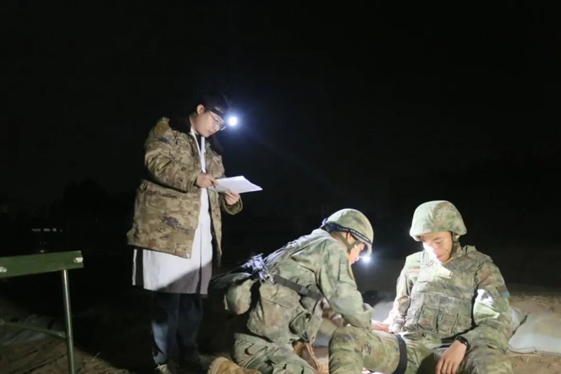 640 (2).jpg 金贝官网