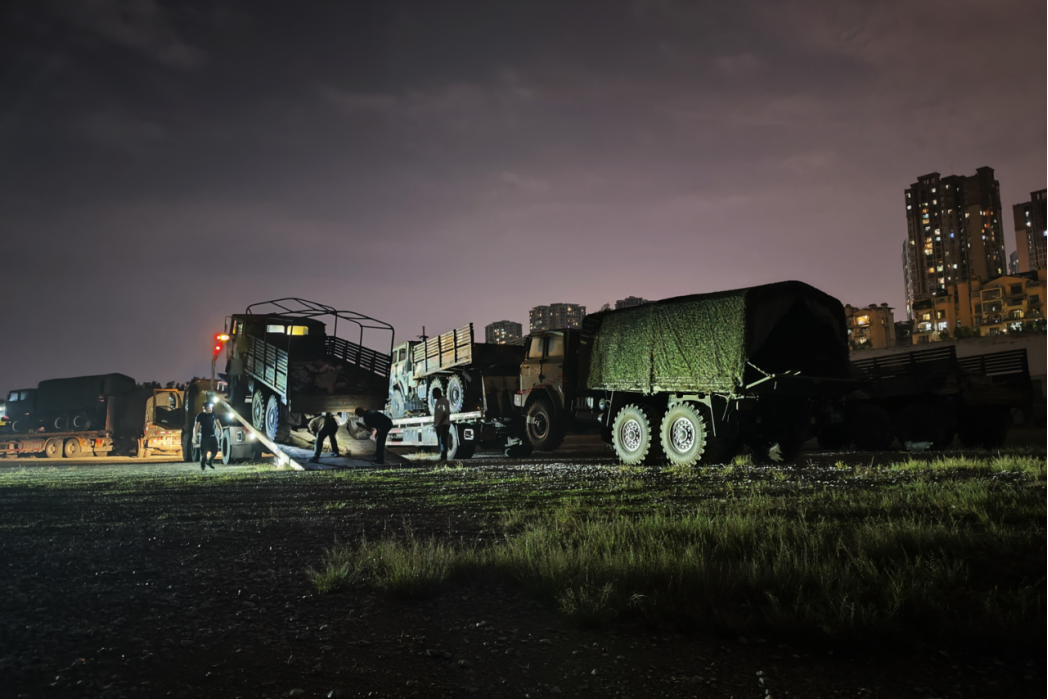 微信图片_20241204085826.png 金贝官网