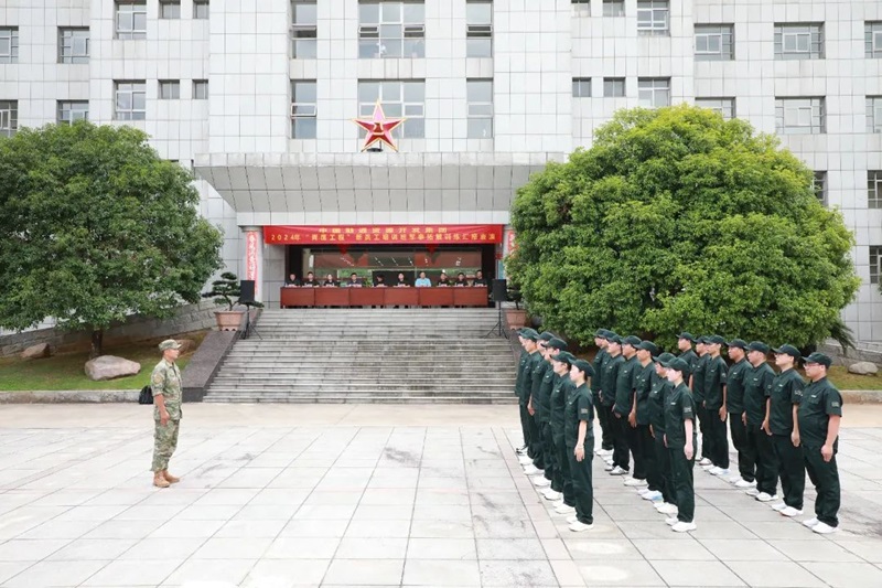 640.jpg 金贝官网