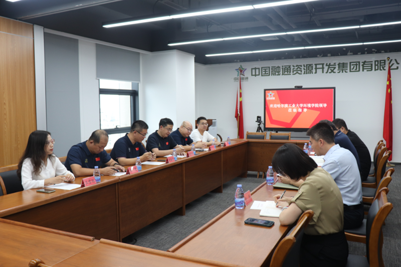 640.png 金贝官网