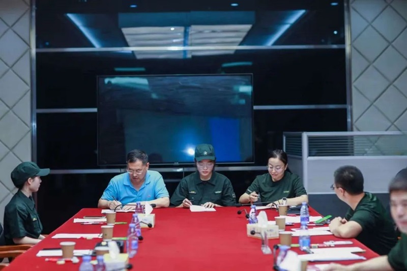 640 (5).jpg 金贝官网