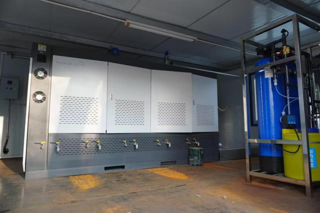 111.png 金贝官网