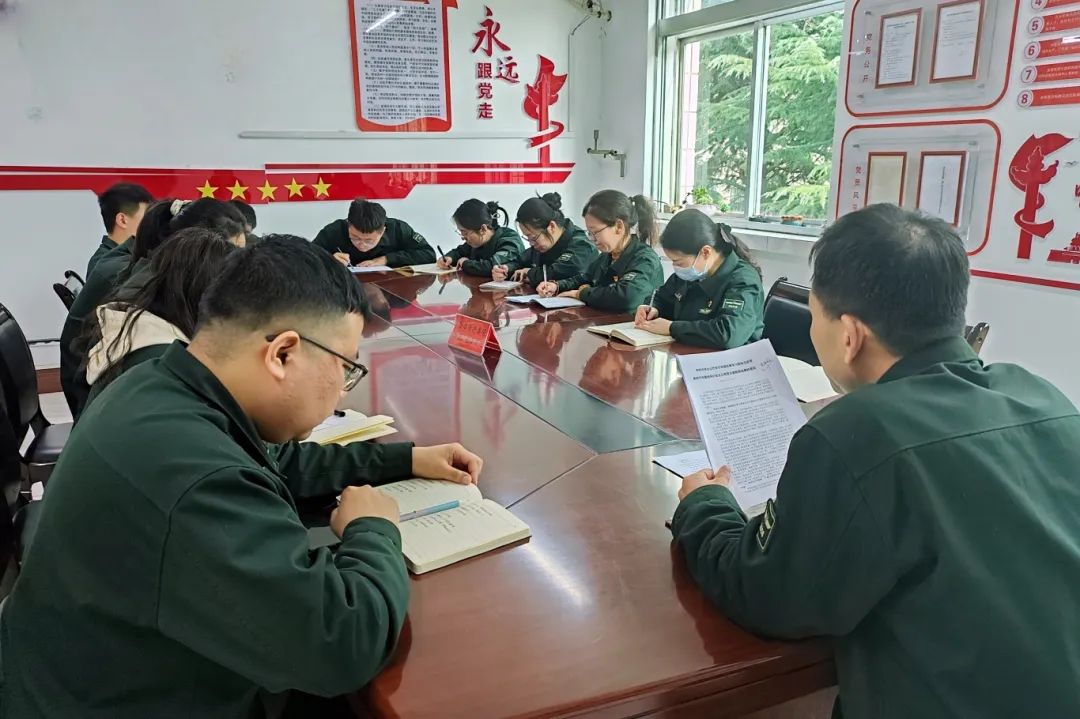 微信图片_20250327093520.jpg 金贝官网