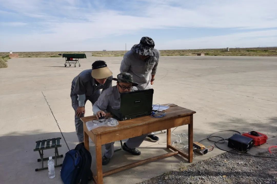 微信图片_20250327093528.jpg 金贝官网