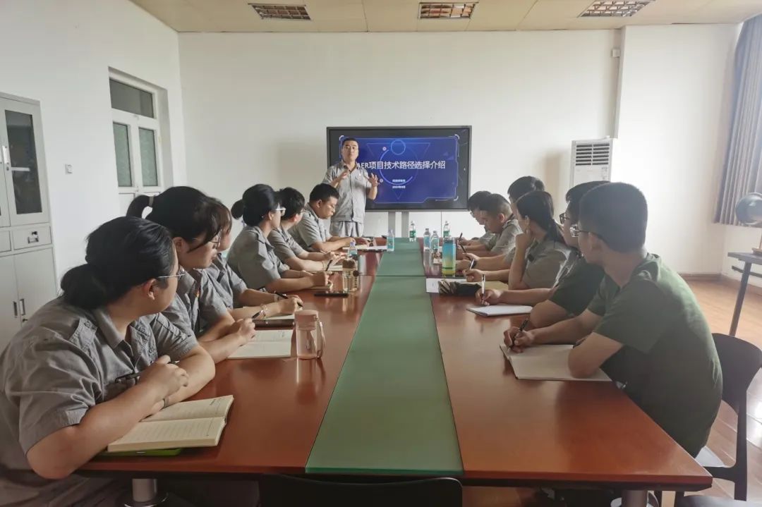 微信图片_20250327093532.jpg 金贝官网