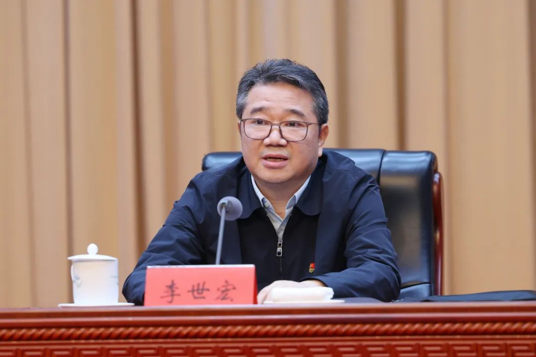 金贝官网