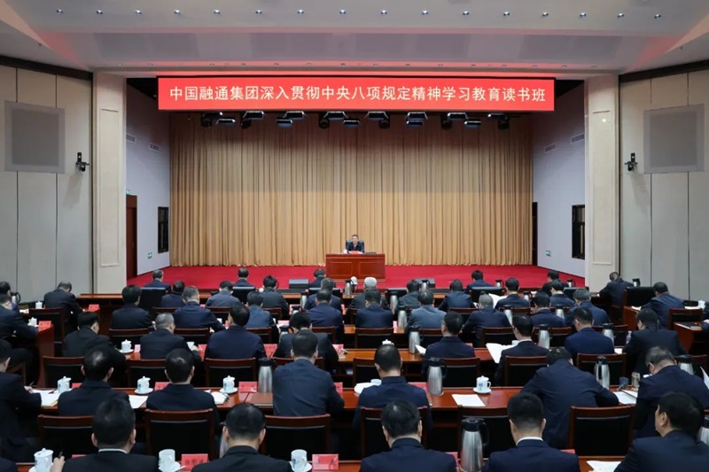 金贝官网