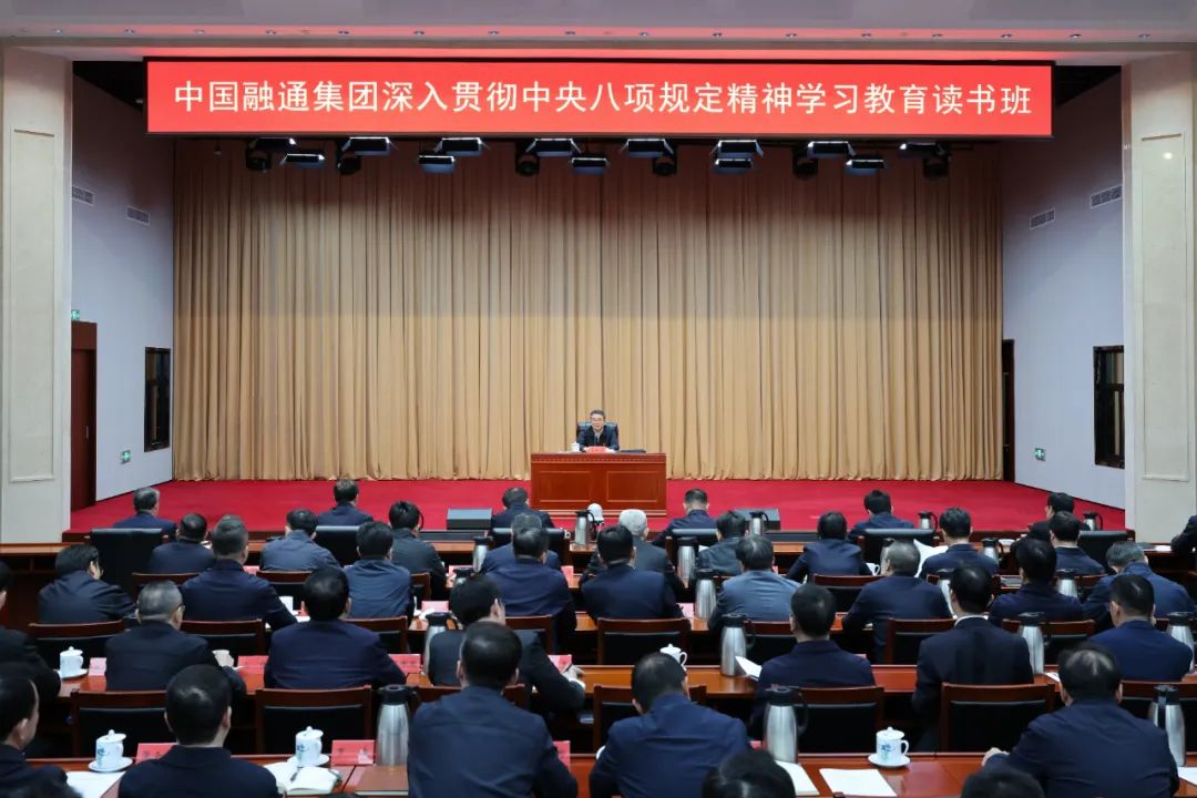 金贝官网