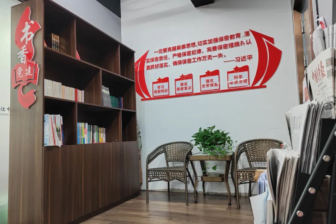 金贝官网