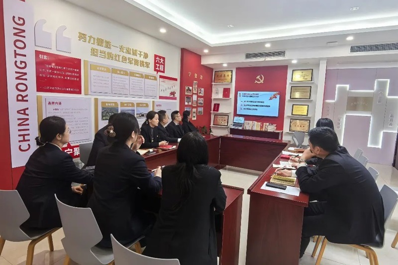金贝官网