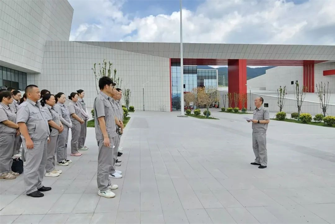 金贝官网