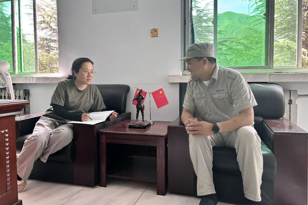 金贝官网