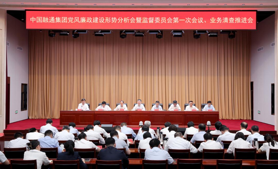 金贝官网