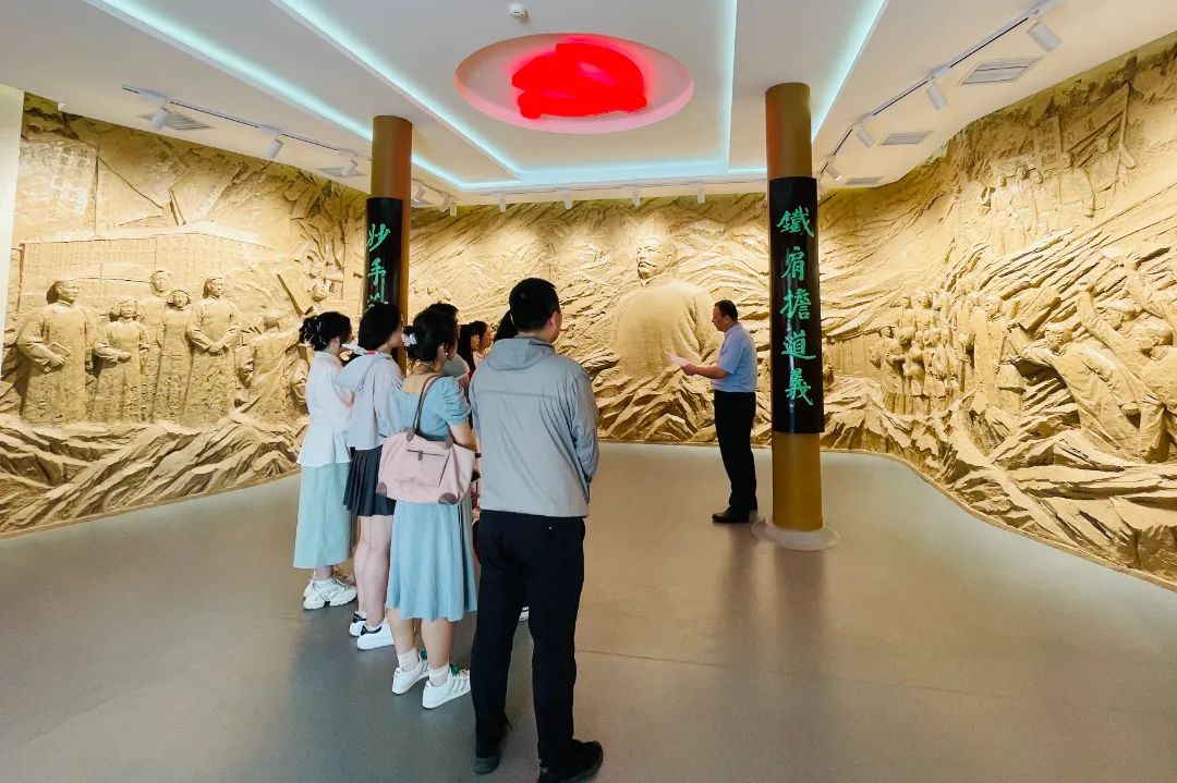 金贝官网