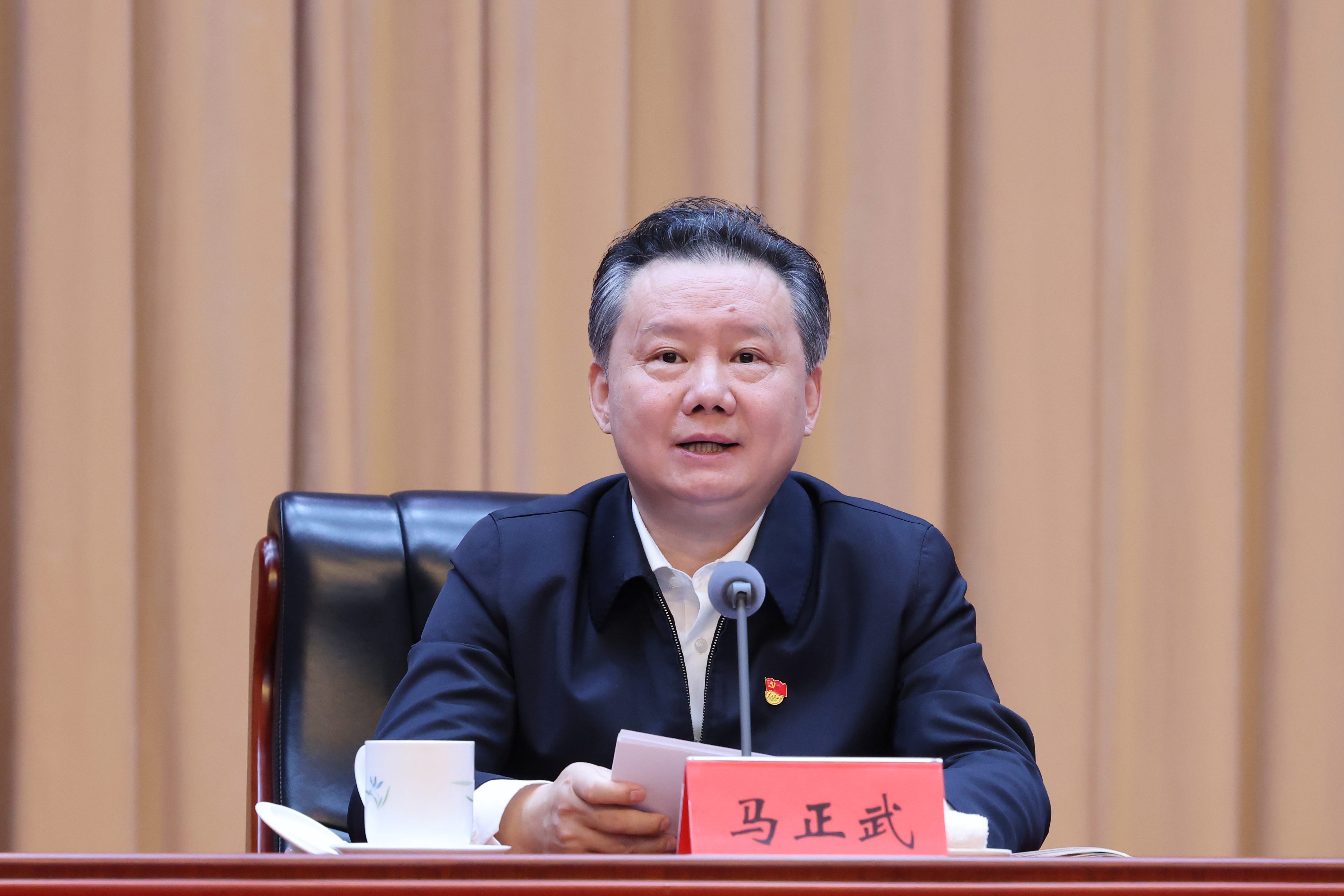 金贝官网