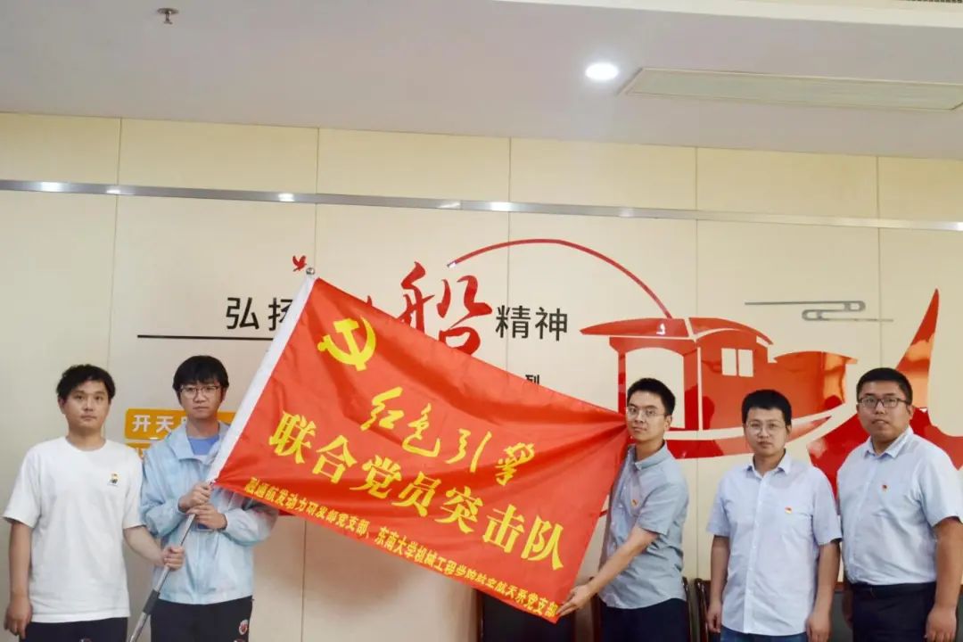 金贝官网