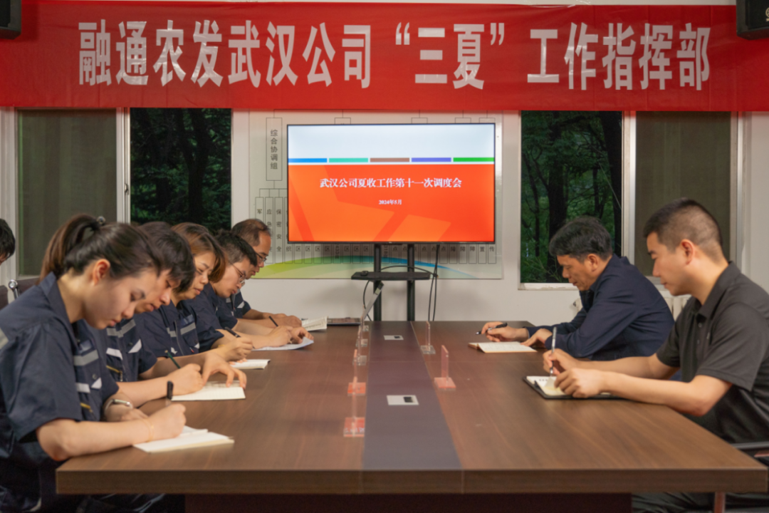 金贝官网