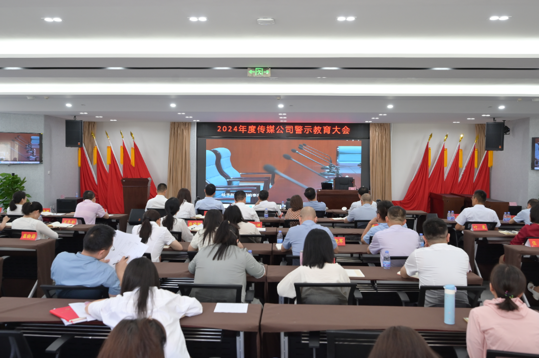金贝官网