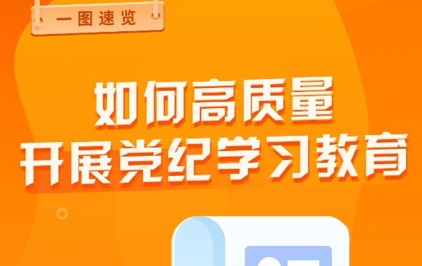 金贝官网