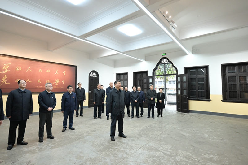 金贝官网
