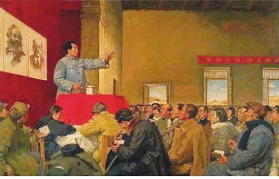 金贝官网