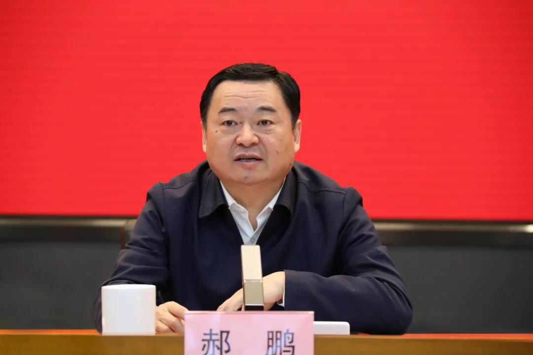 金贝官网
