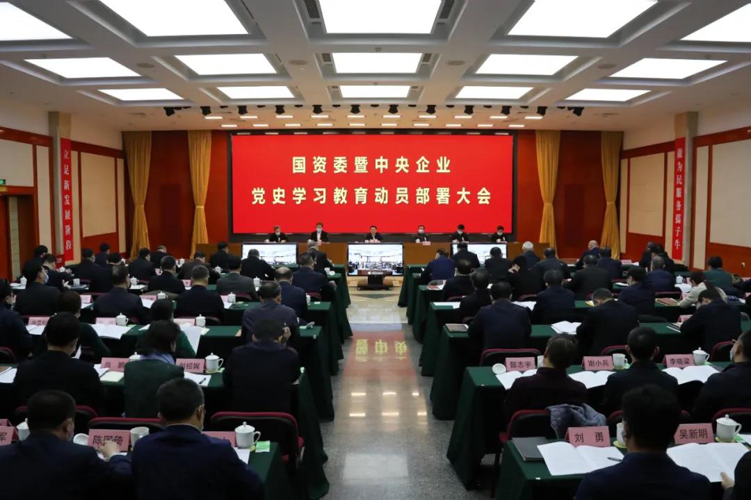 金贝官网