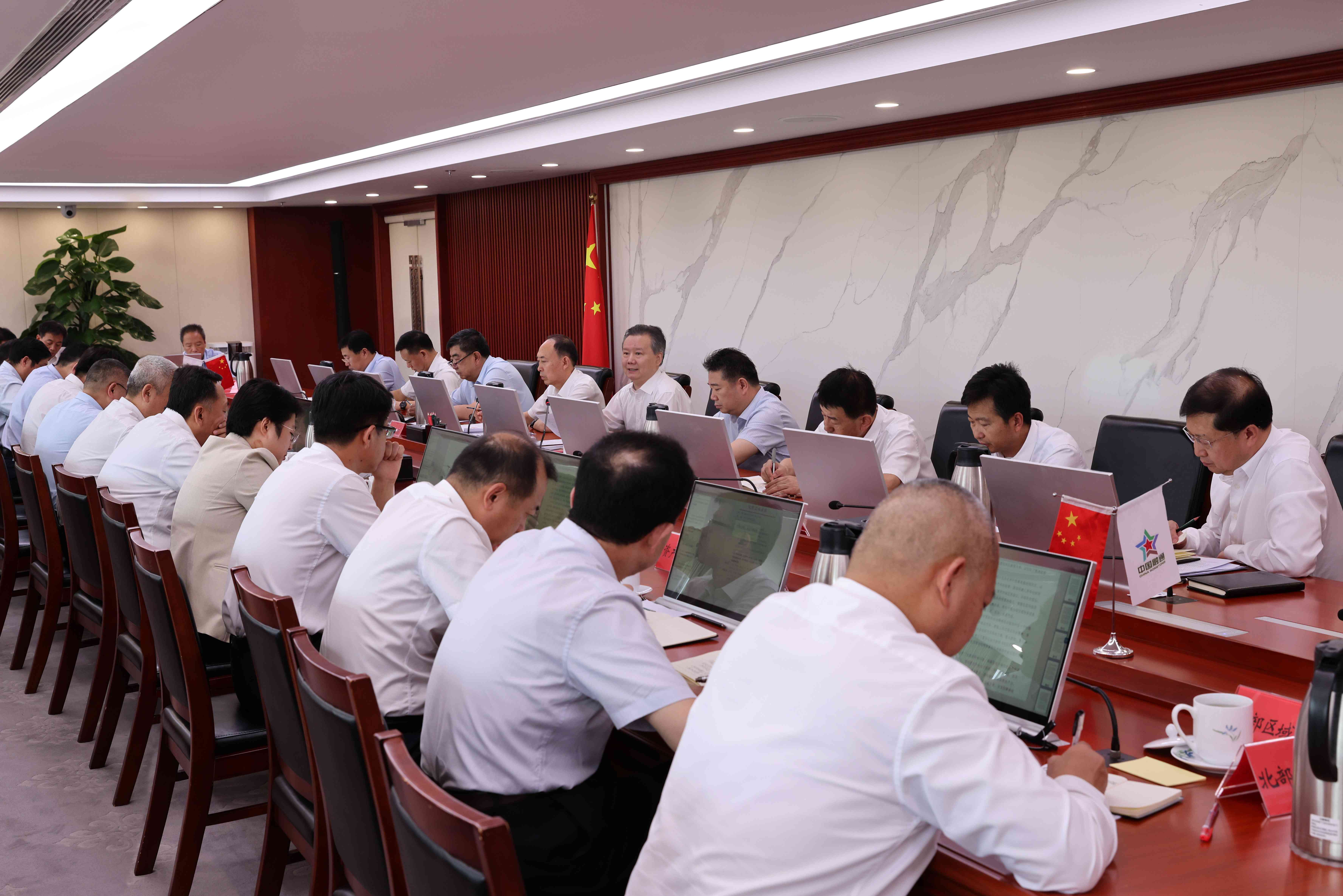 金贝官网