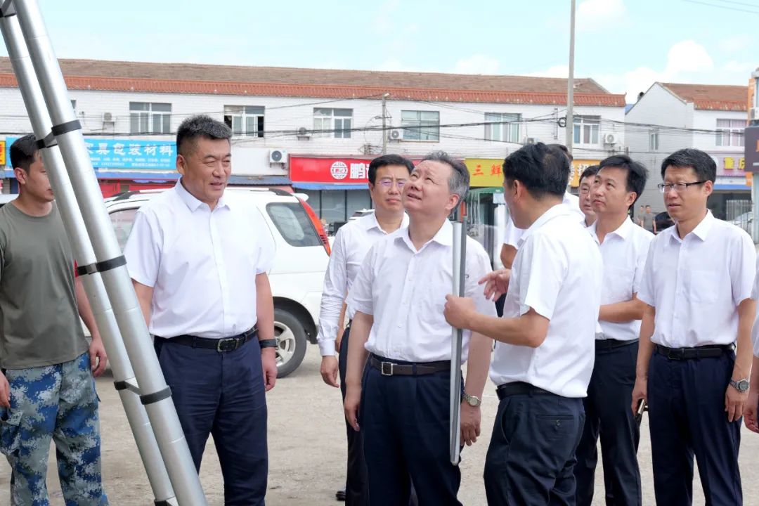 金贝官网