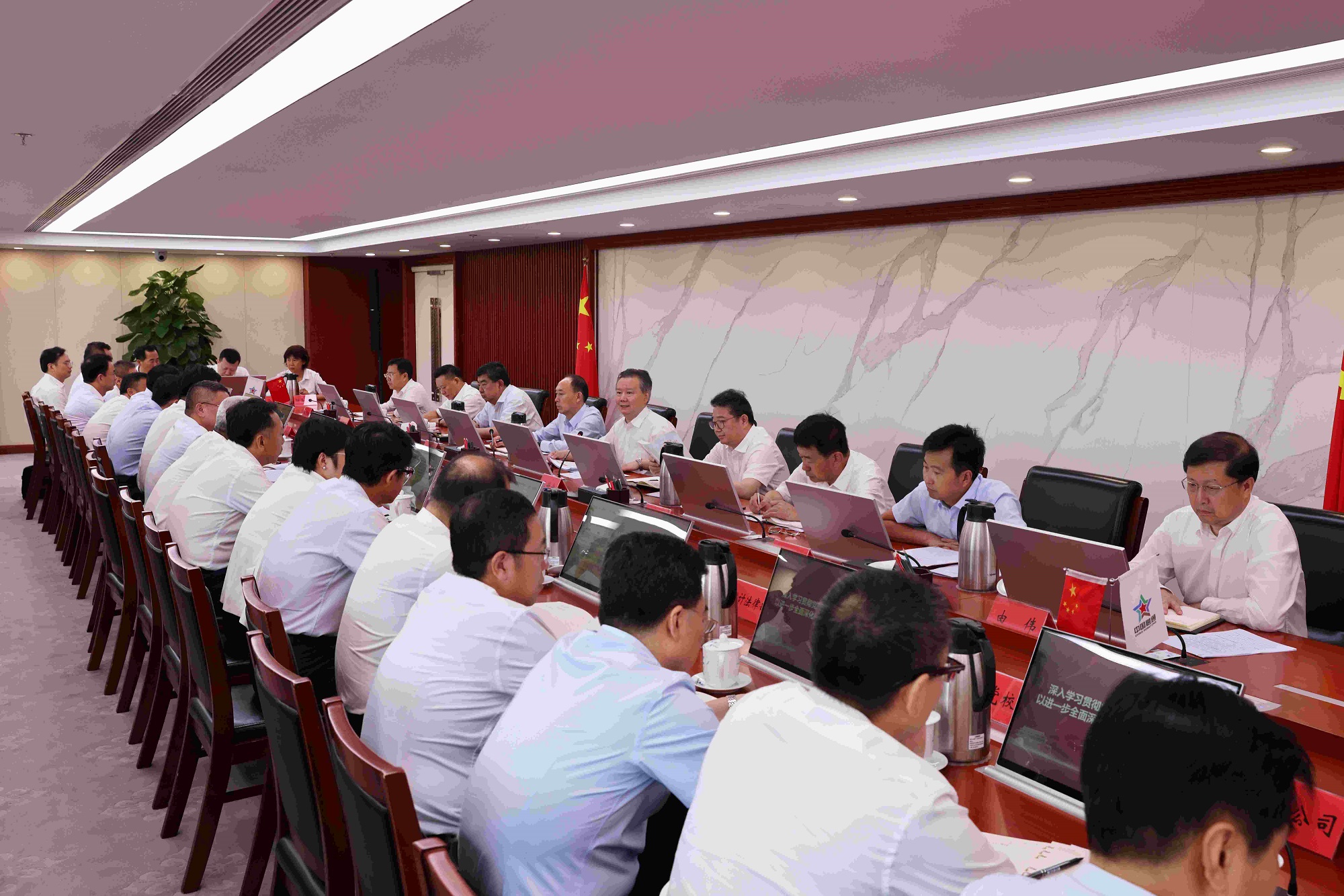 金贝官网
