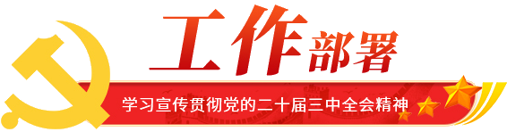 金贝官网