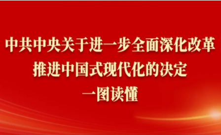 金贝官网