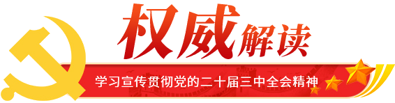 金贝官网