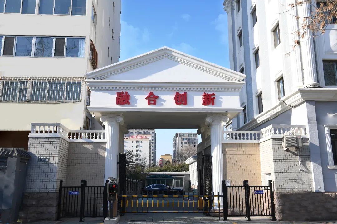 金贝官网