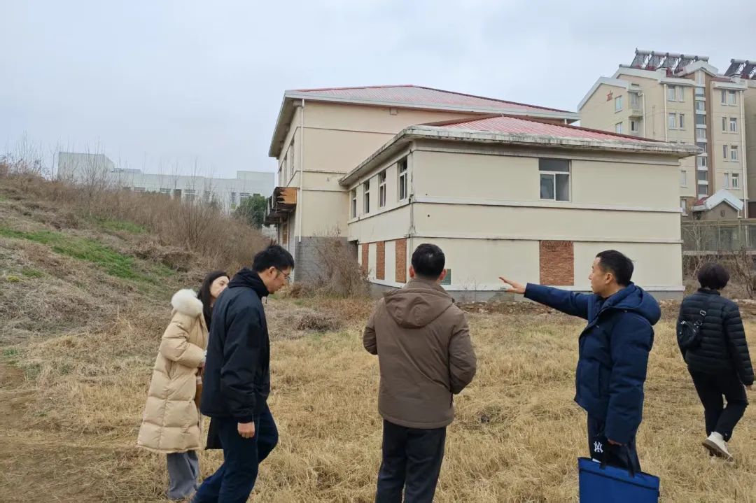 金贝官网