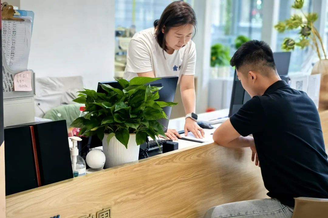 金贝官网