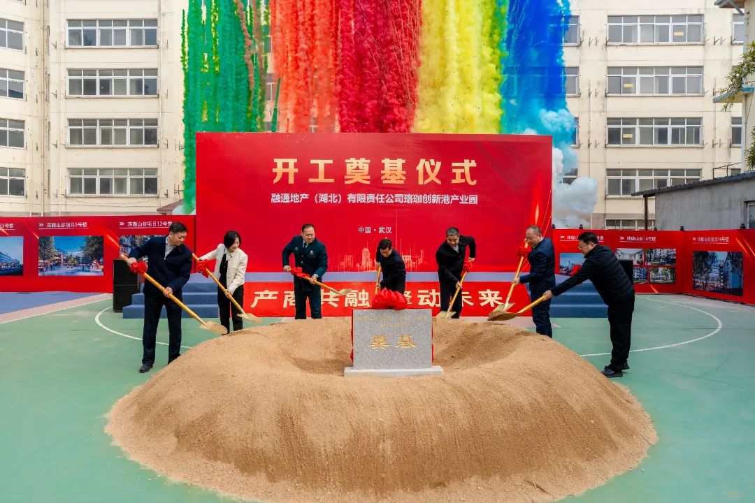 金贝官网