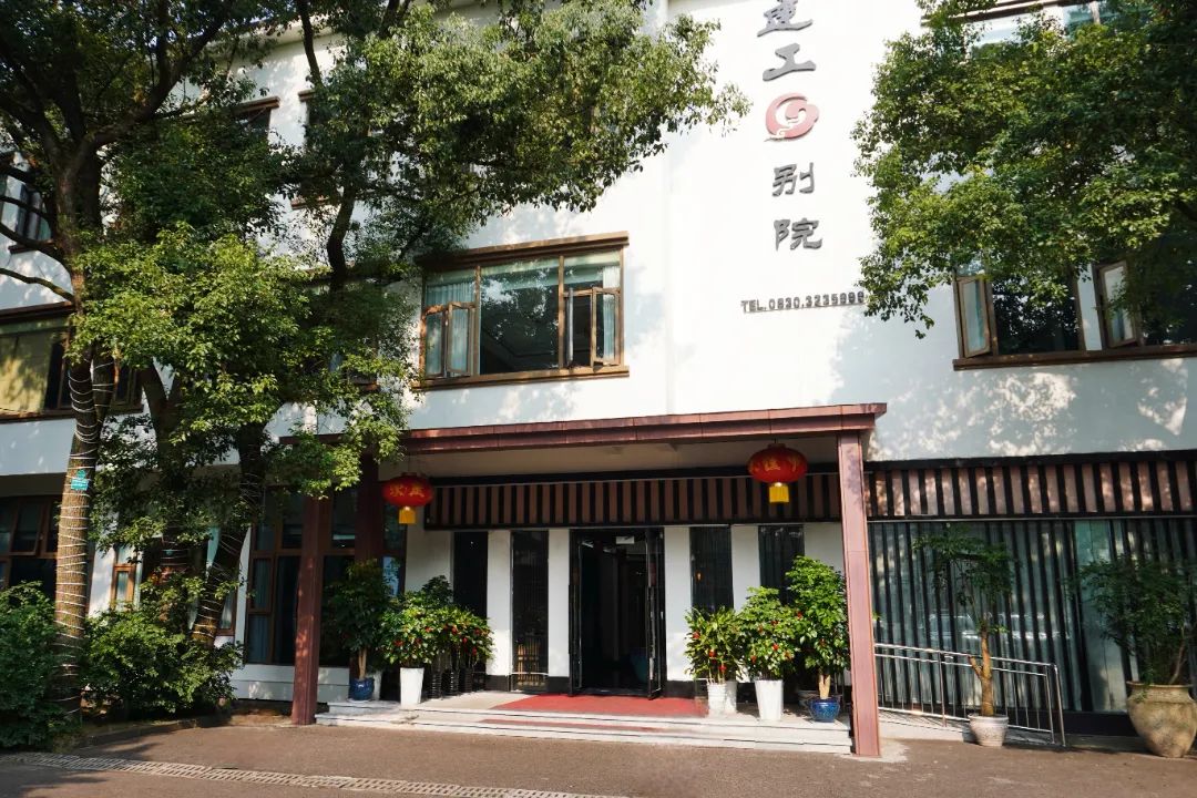 金贝官网