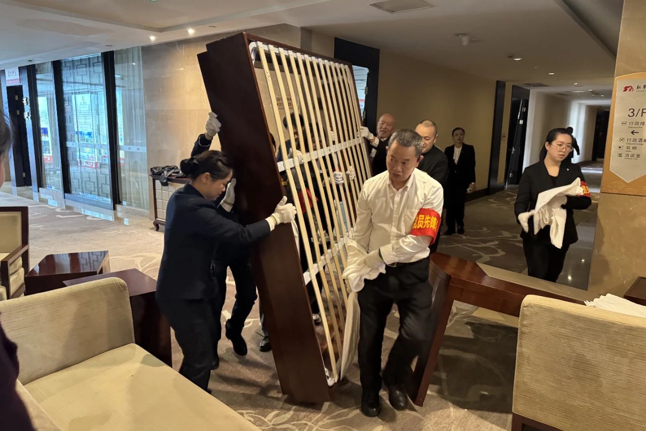 金贝官网