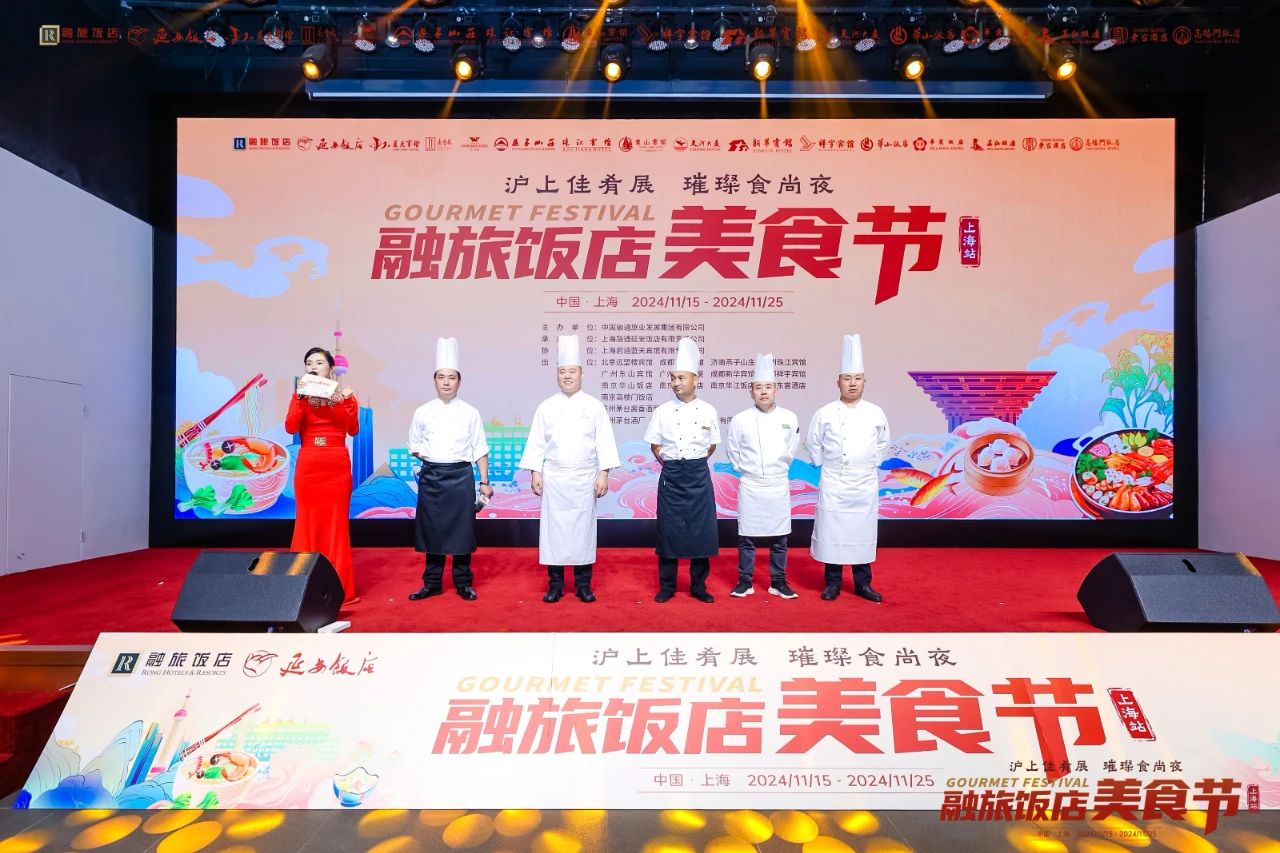 金贝官网